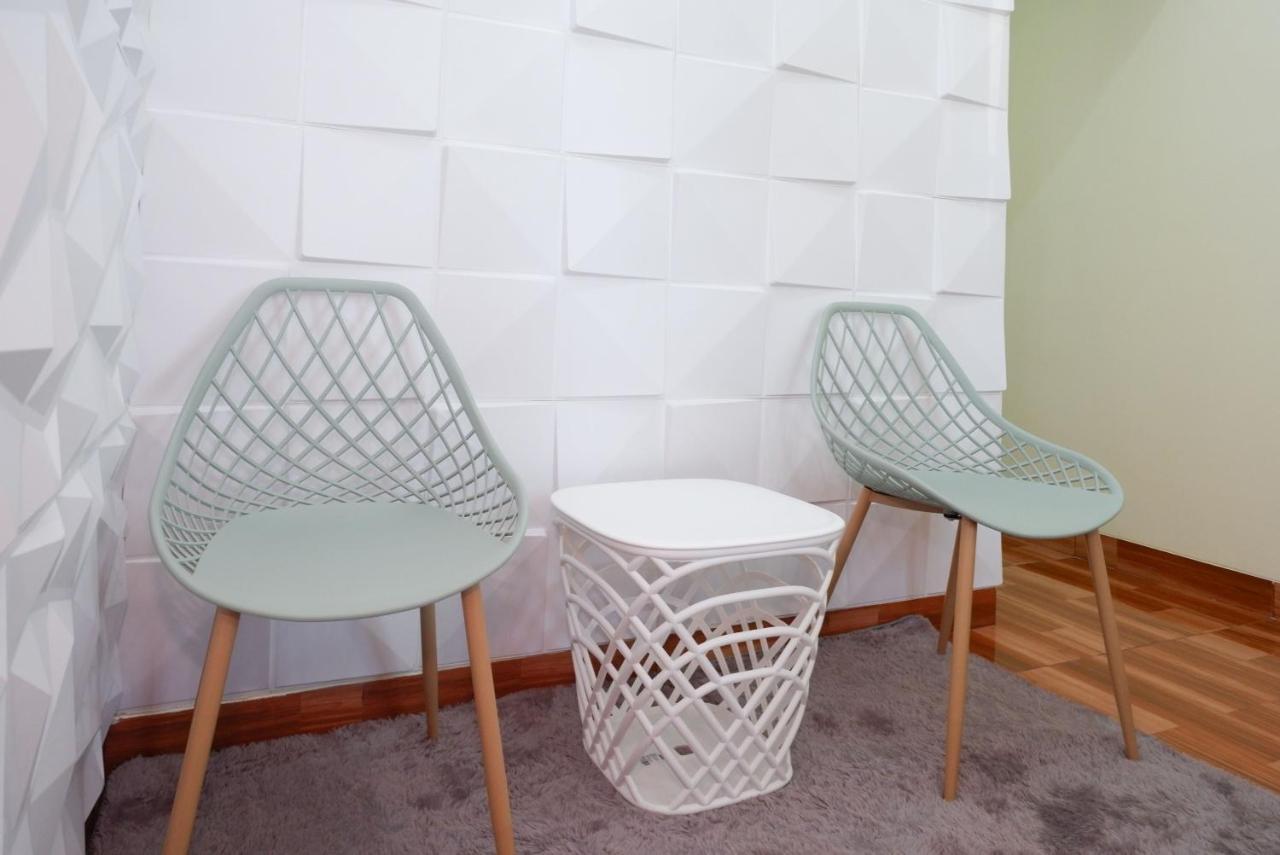 Reddoorz Near Rita Supermall Purwokerto 2 외부 사진